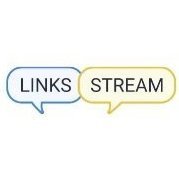 LinksStream_
