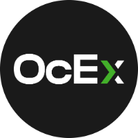 OcEx