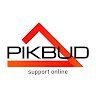 pikbud