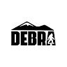 debra_outdoor