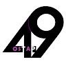 ostap49