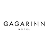 gagarinnhotel