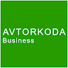 AVTORKODA