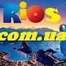 rios