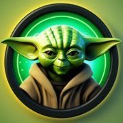 Yoda