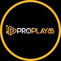 proplay88