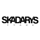 Skadarys_Trade