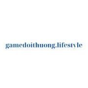 gamedoithuonglifestyle