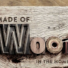 madeofwood