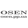 Osenst