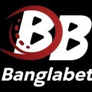 banglabetbd