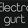 electrogurt