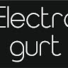 electrogurt