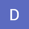 denis_b