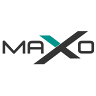 webmaxo