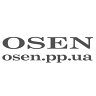 Osenst