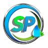 SantehplastShop