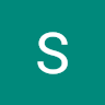 Shopogolic