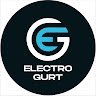 electrogurt