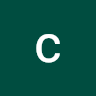 PlayAUCasino