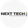 NextTech