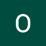 olena75