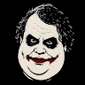 farshmac