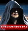Agronom