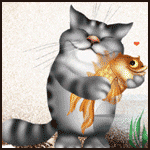 orionius