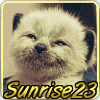 Sunrise23