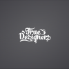 truedesigners