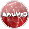 ApxuMeD