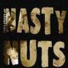 NastyNuts