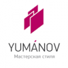 Yumanov