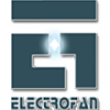 electrofan