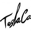 TeslaCo