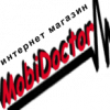 MobiDoctor