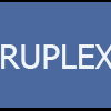 Ruplex