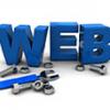 WEBJUNIOR