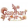 gandhari