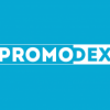 promodex