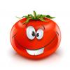 Pomidorka24