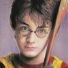 Potter