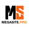 MegasitePro