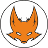 FoxStickers